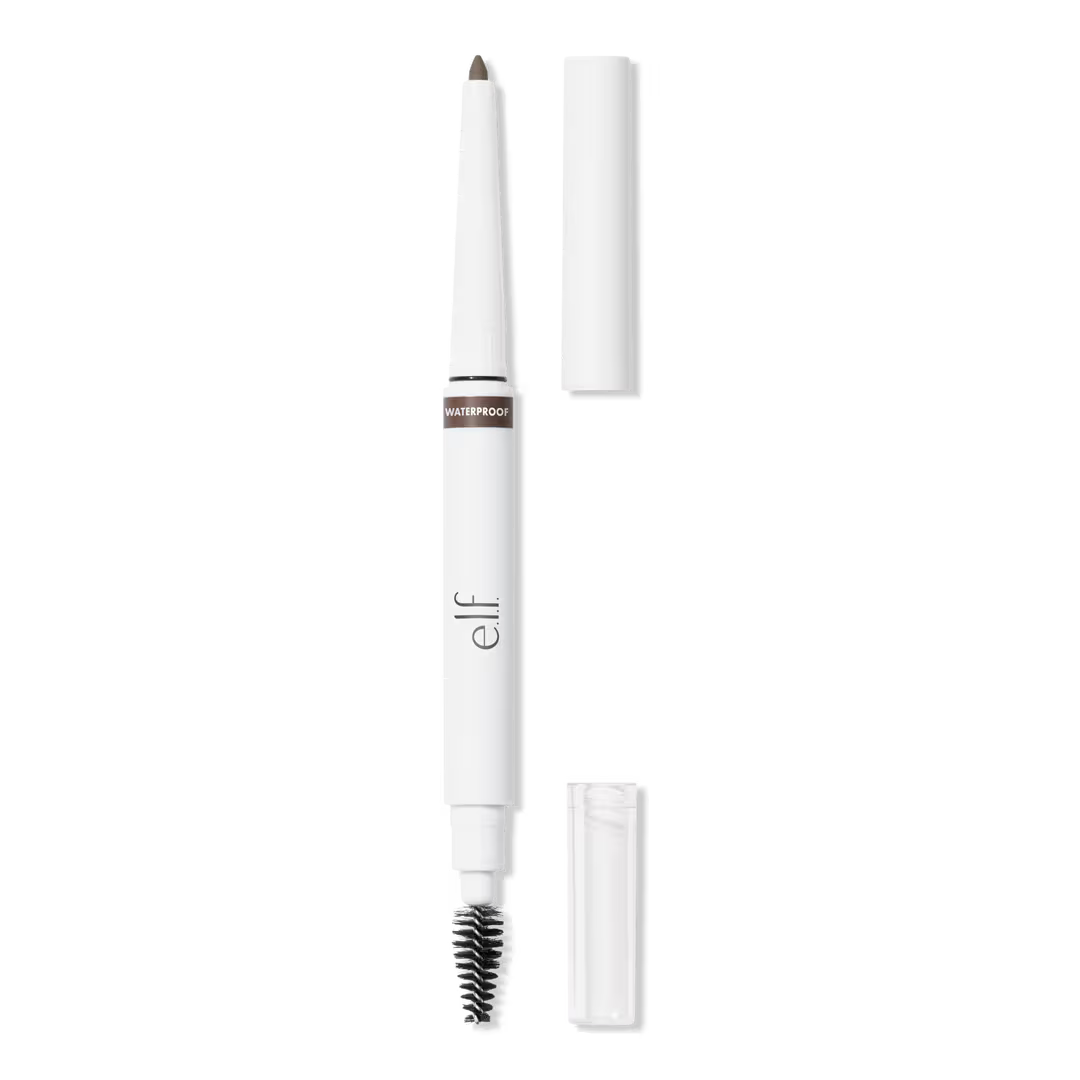 Instant Lift Waterproof Brow Pencil