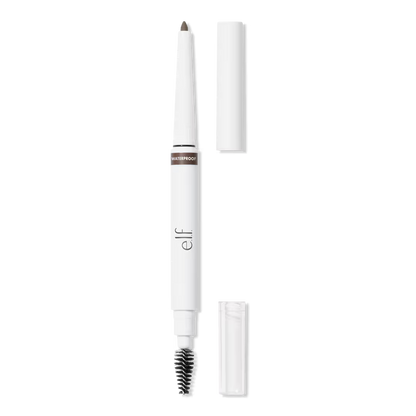 Instant Lift Waterproof Brow Pencil