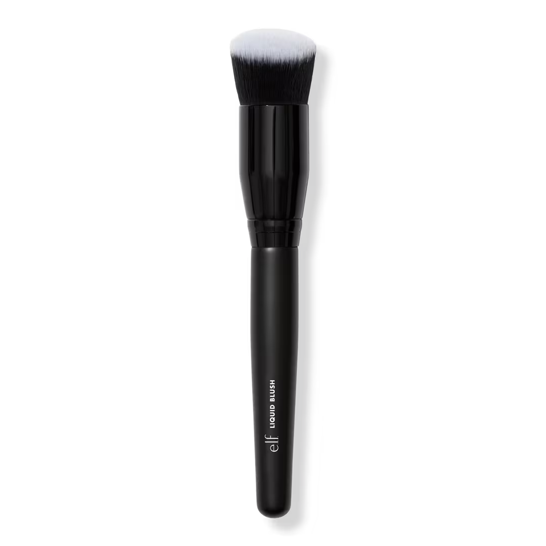 Liquid Blush Brush