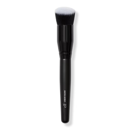 Liquid Blush Brush