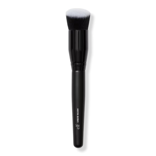 Liquid Blush Brush