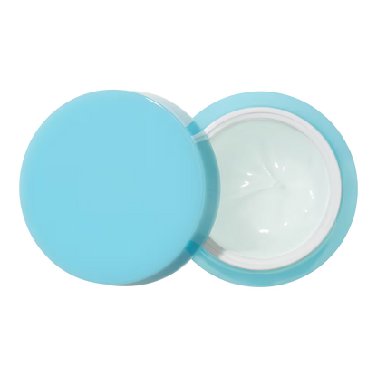 Holy Hydration! Gel-Yeah Moisturizer