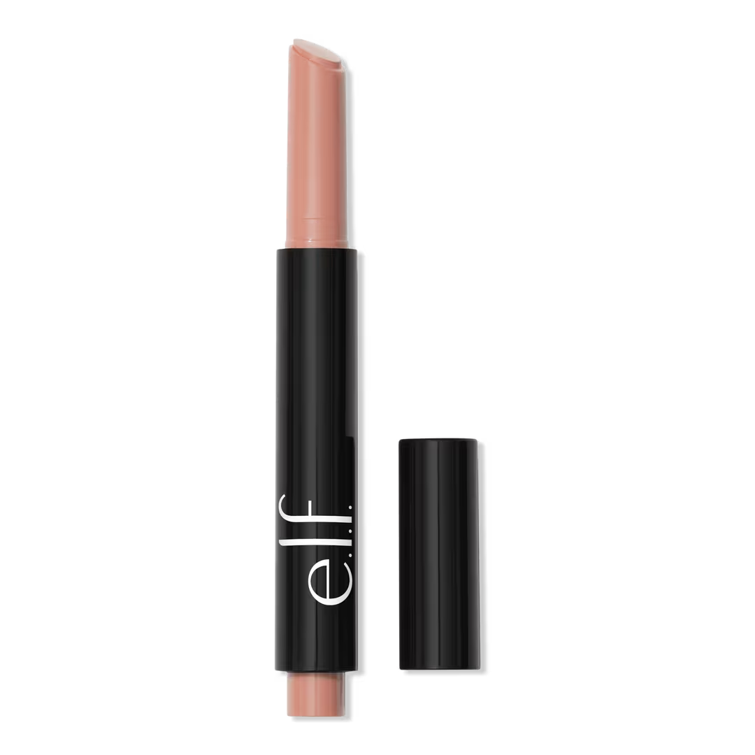 Pout Clout Lip Plumping Pen