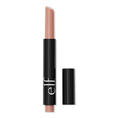 Pout Clout Lip Plumping Pen