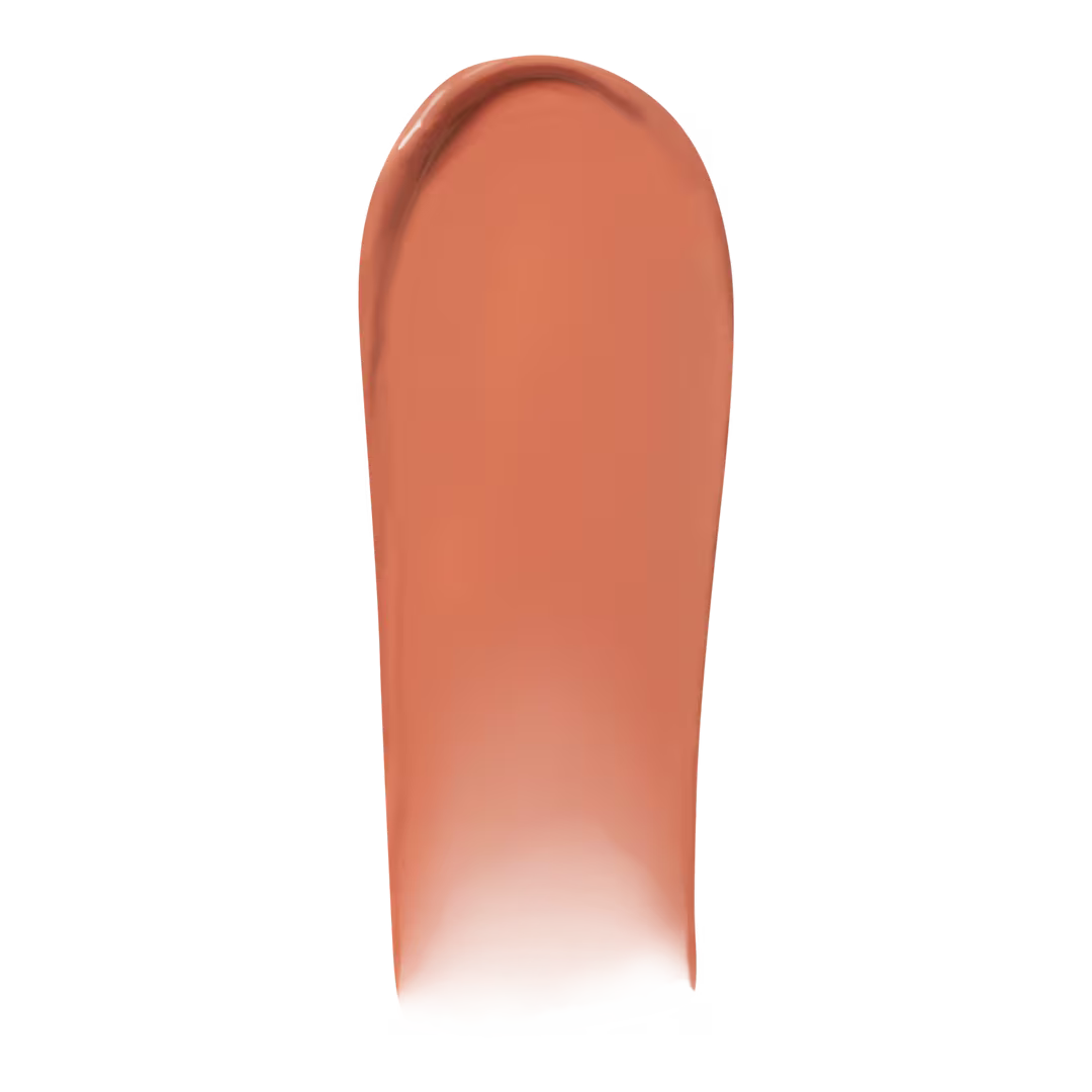 Pout Clout Lip Plumping Pen