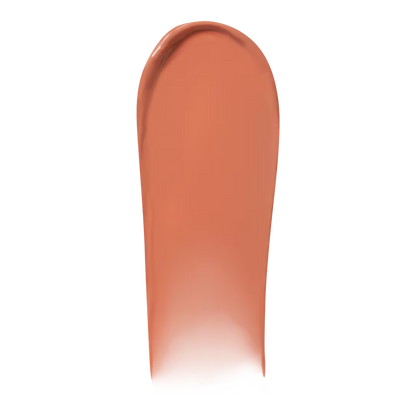 Pout Clout Lip Plumping Pen
