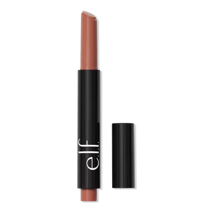 Pout Clout Lip Plumping Pen