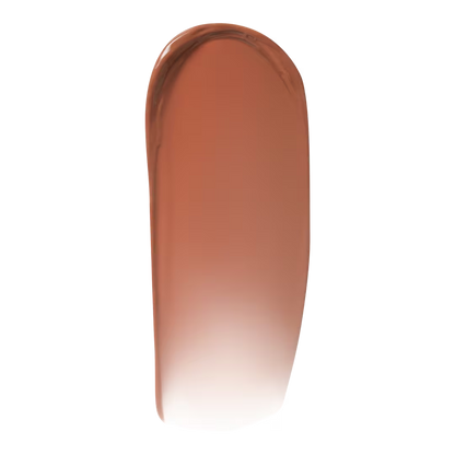 Pout Clout Lip Plumping Pen