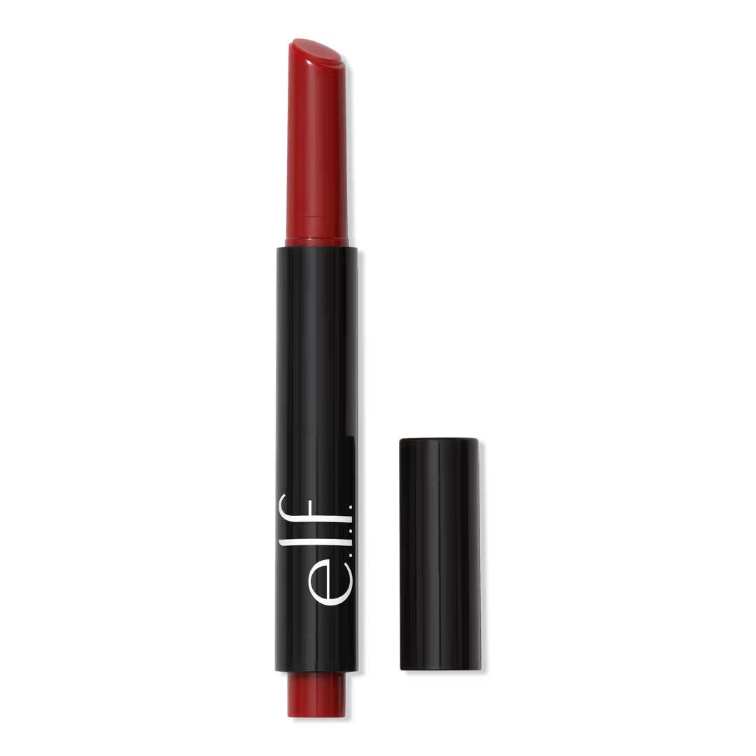 Pout Clout Lip Plumping Pen
