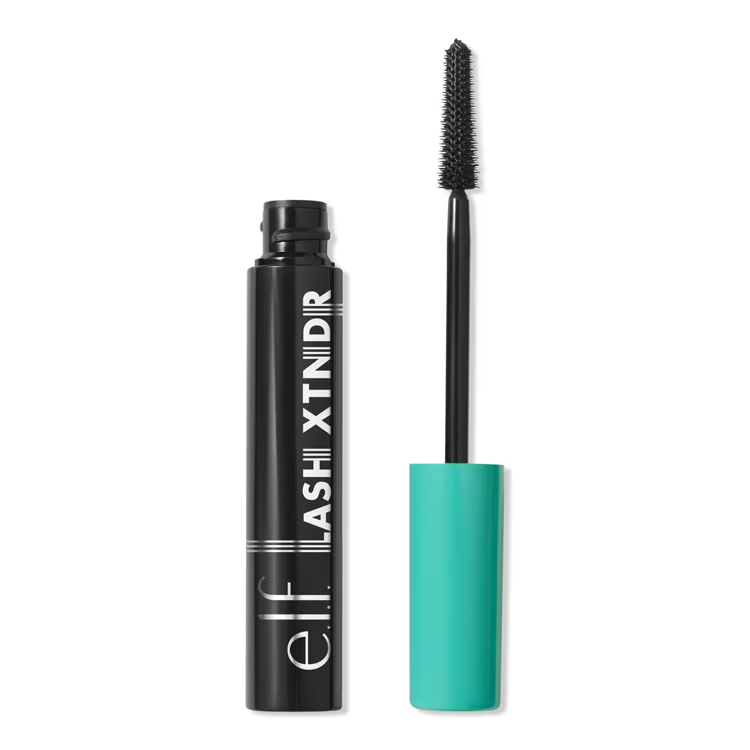 Lash XTNDR Mascara
