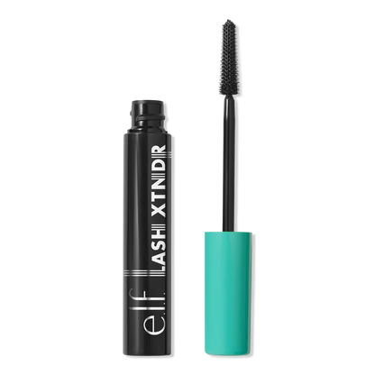 Lash XTNDR Mascara