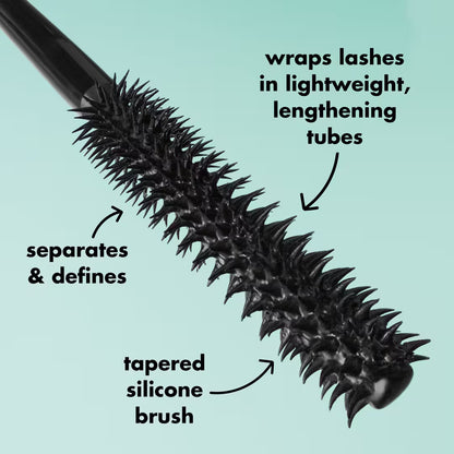 Lash XTNDR Mascara