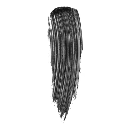 Lash XTNDR Mascara