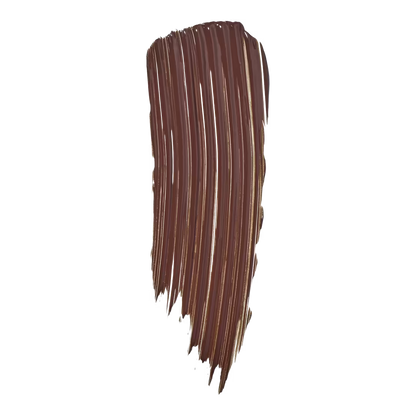 Lash XTNDR Mascara