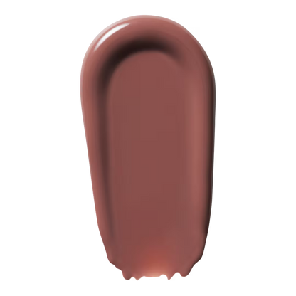 Sun Boss Gloss SPF 25