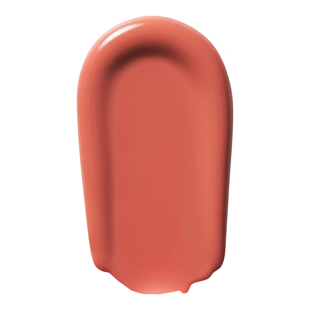 Sun Boss Gloss SPF 25