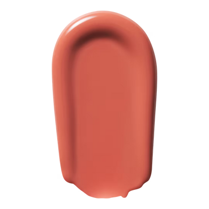 Sun Boss Gloss SPF 25