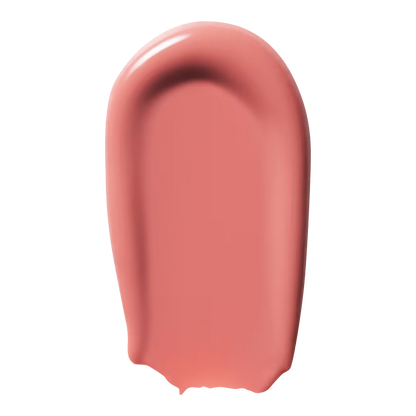 Sun Boss Gloss SPF 25