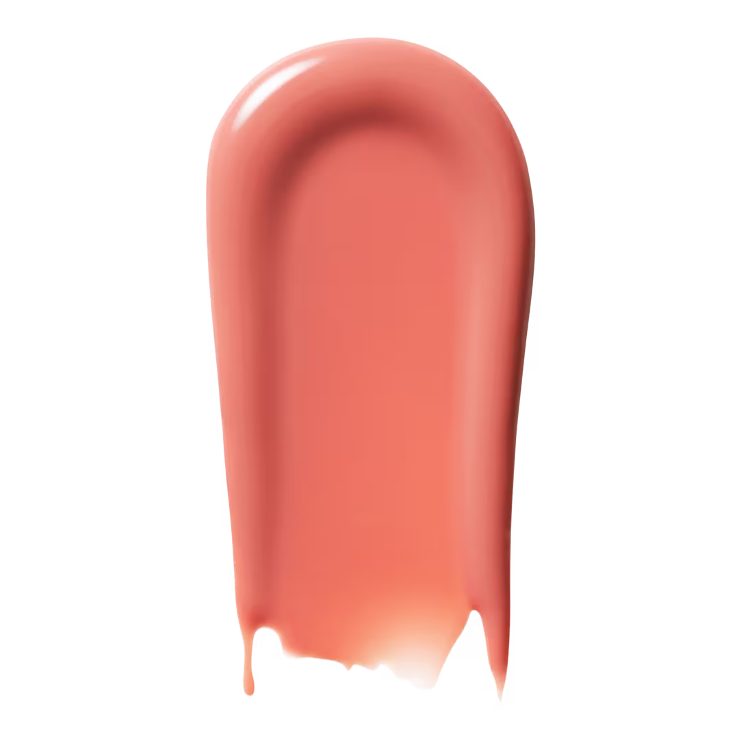 Sun Boss Gloss SPF 25
