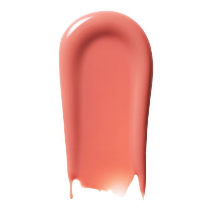 Sun Boss Gloss SPF 25