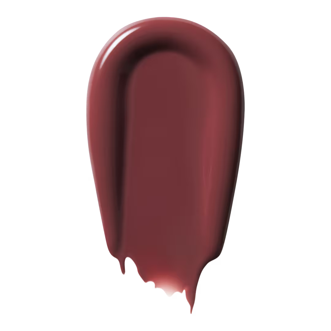 Sun Boss Gloss SPF 25