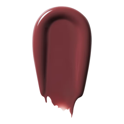 Sun Boss Gloss SPF 25