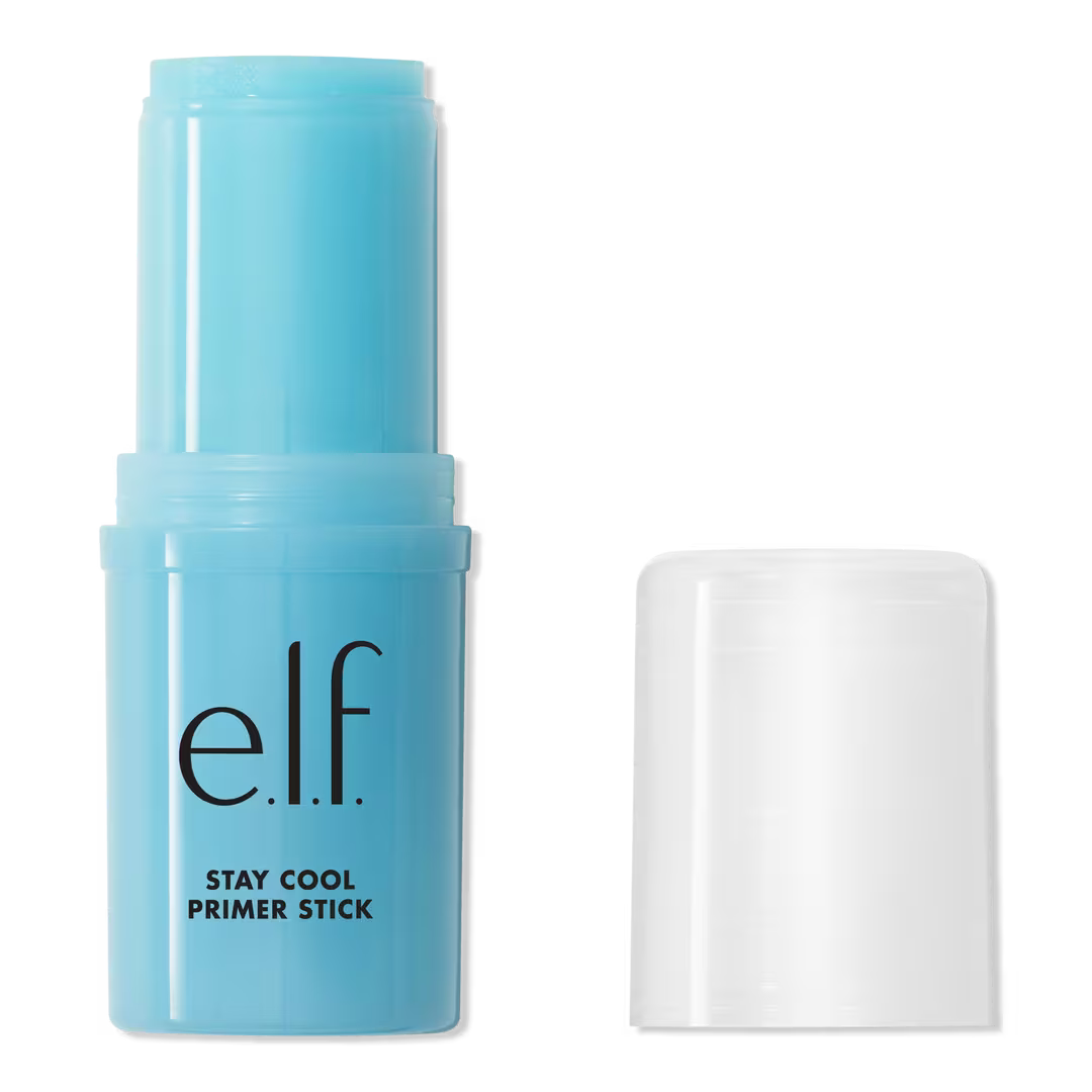 Stay Cool Primer Stick