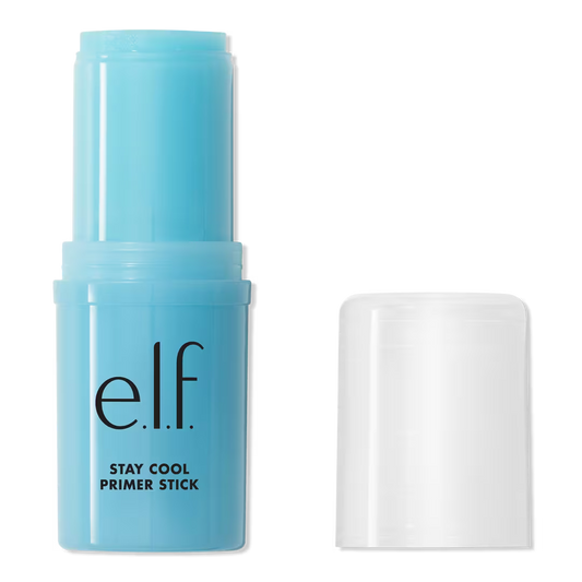 Stay Cool Primer Stick