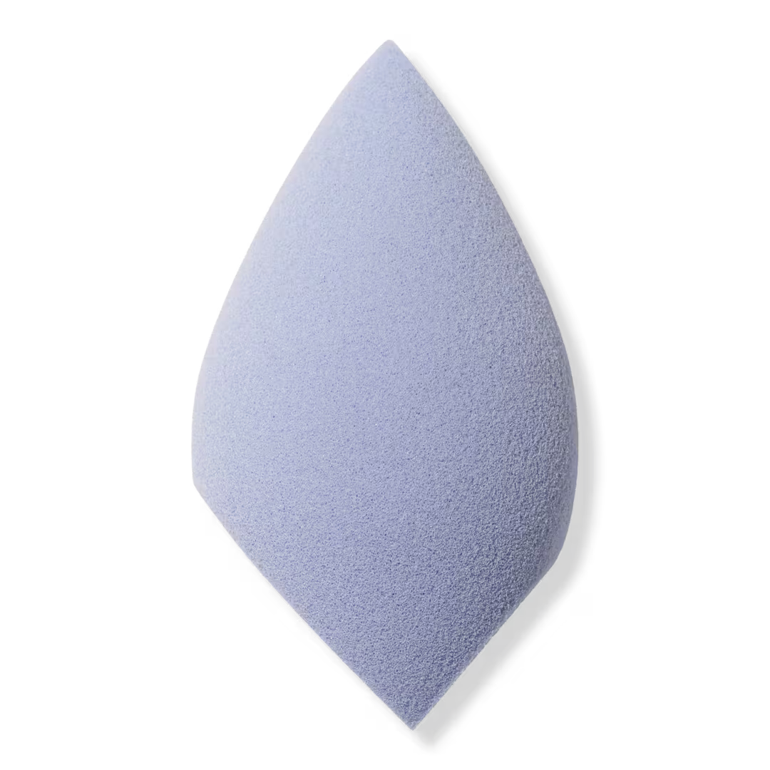 Precision Sculpting Sponge