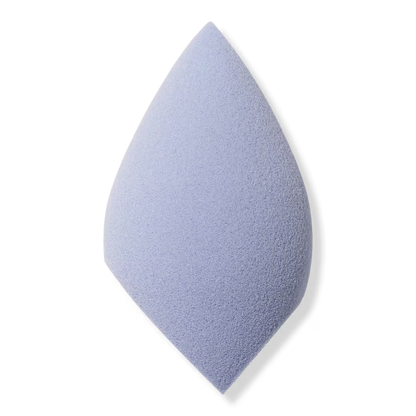 Precision Sculpting Sponge