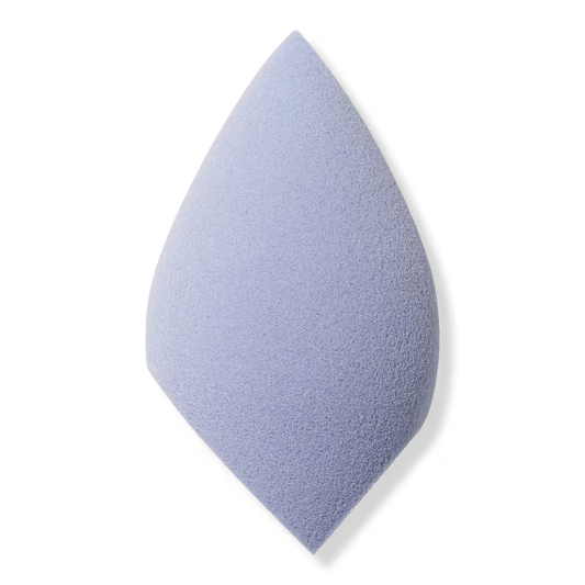 Precision Sculpting Sponge