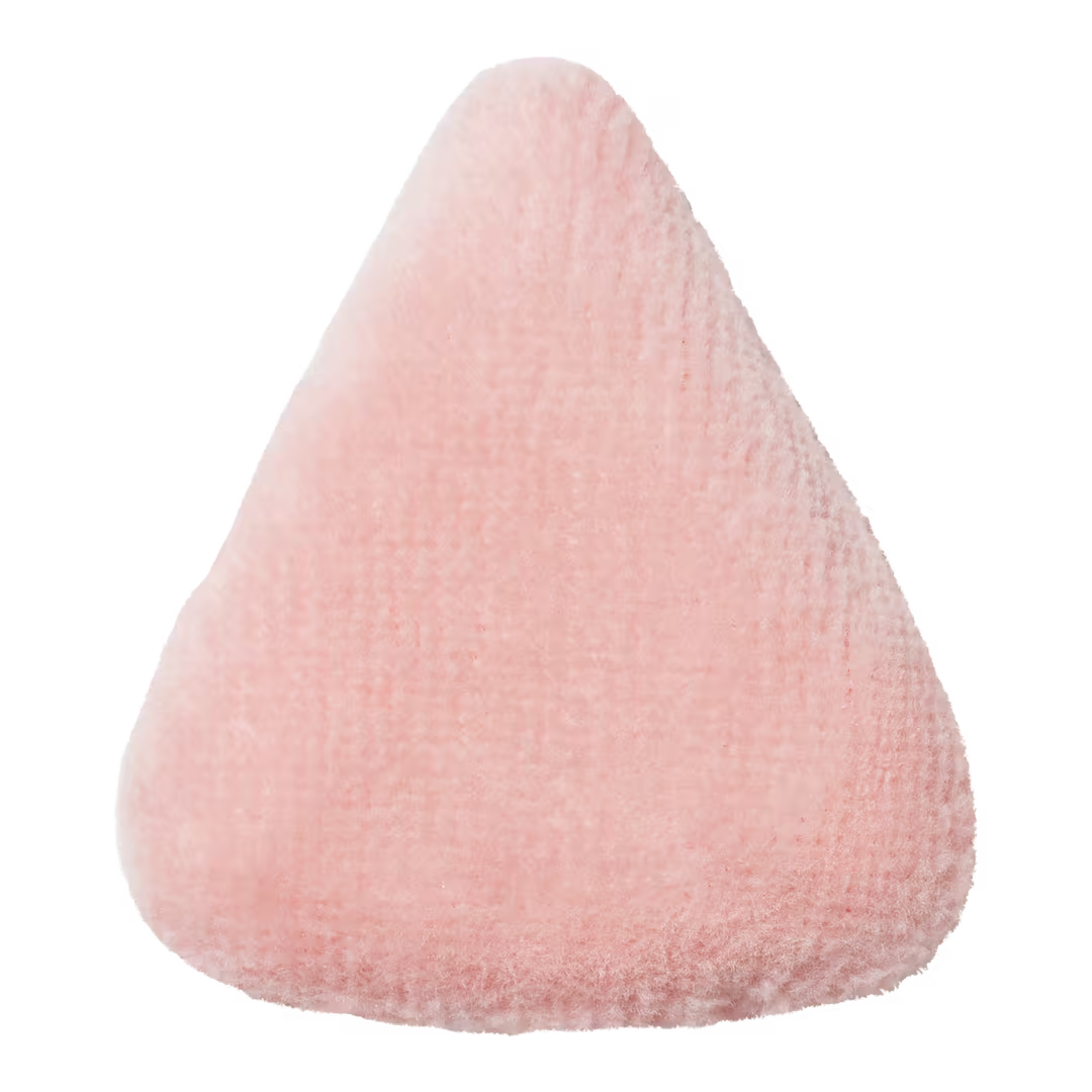 Halo Glow Pinkie Puffs