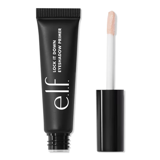 Lock It Down Eyeshadow Primer
