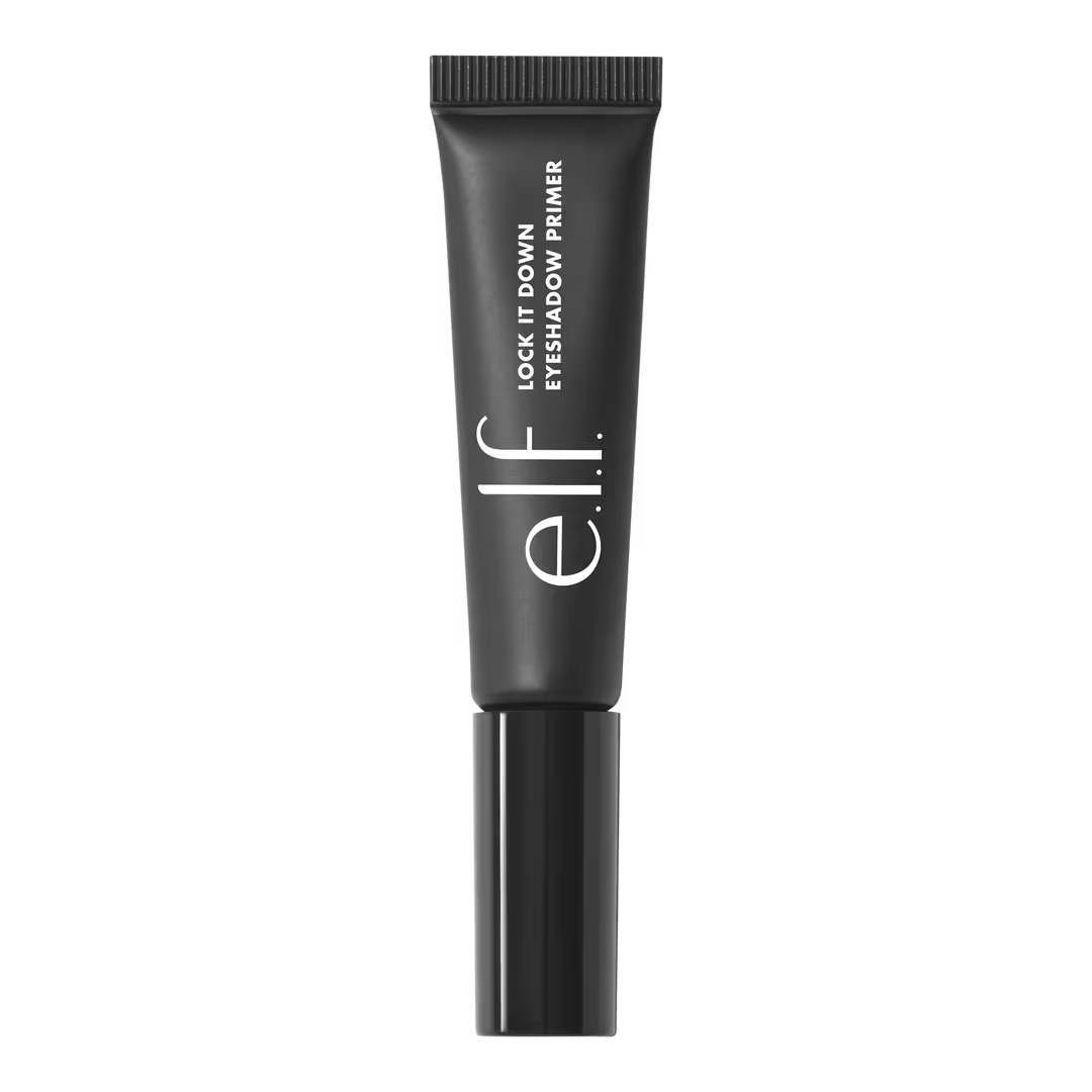 Lock It Down Eyeshadow Primer