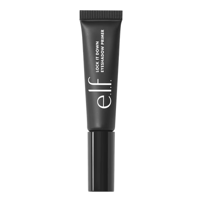 Lock It Down Eyeshadow Primer