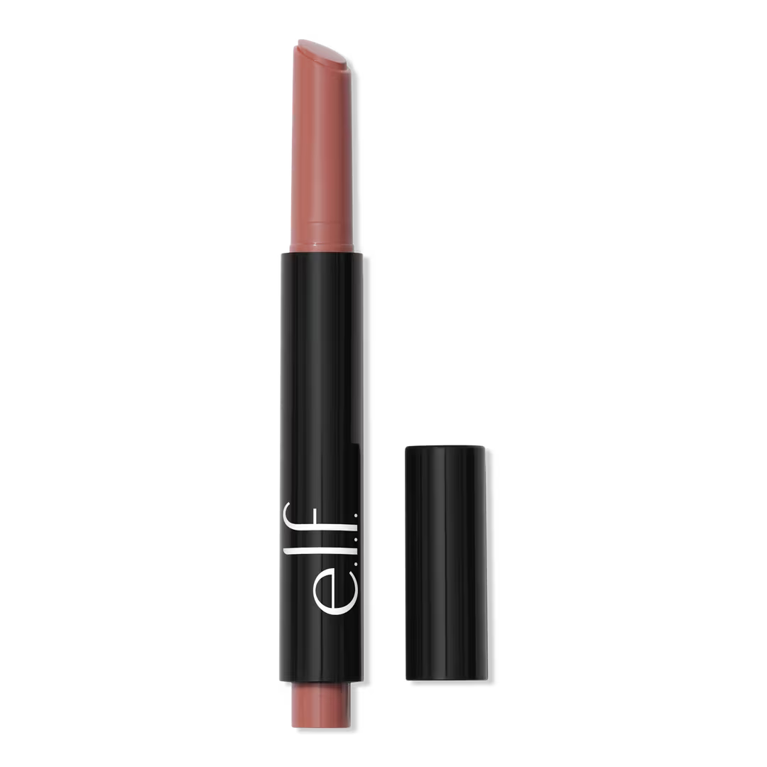 Pout Clout Lip Plumping Pen