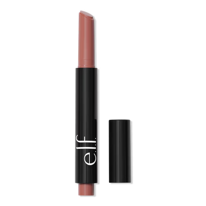 Pout Clout Lip Plumping Pen