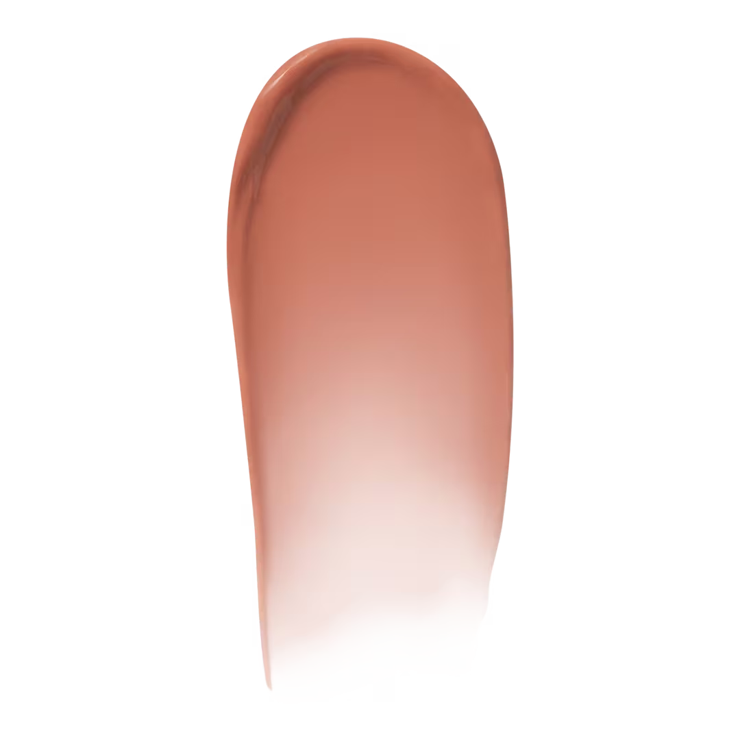 Pout Clout Lip Plumping Pen