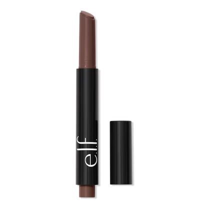 Pout Clout Lip Plumping Pen