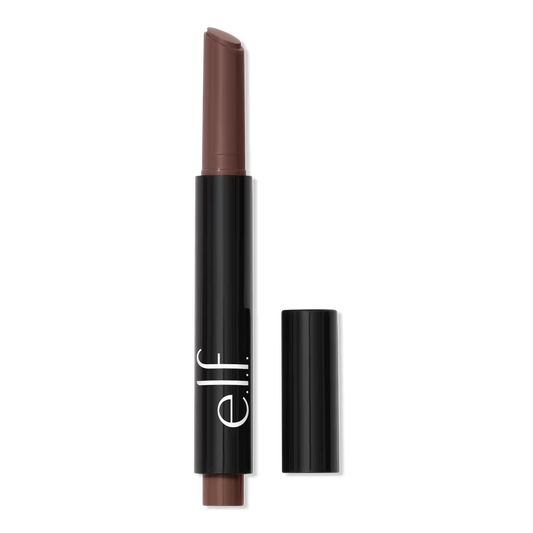 Pout Clout Lip Plumping Pen