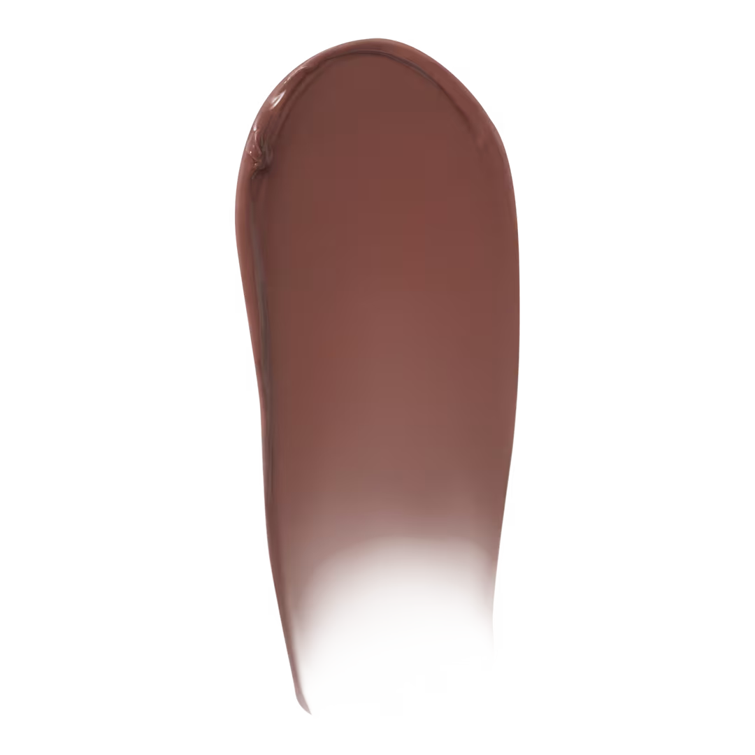 Pout Clout Lip Plumping Pen