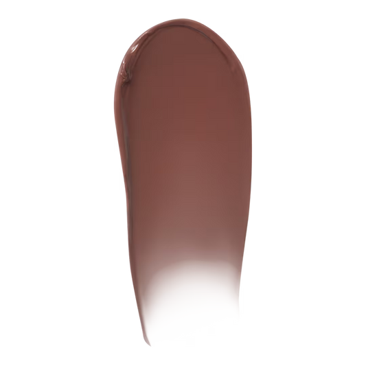 Pout Clout Lip Plumping Pen