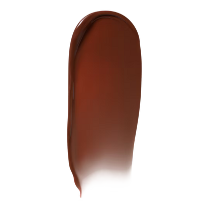 Pout Clout Lip Plumping Pen