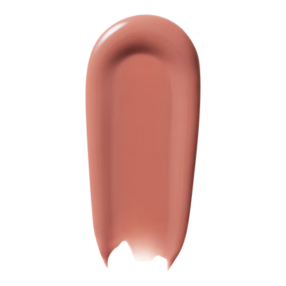 Lip Plumping Gloss
