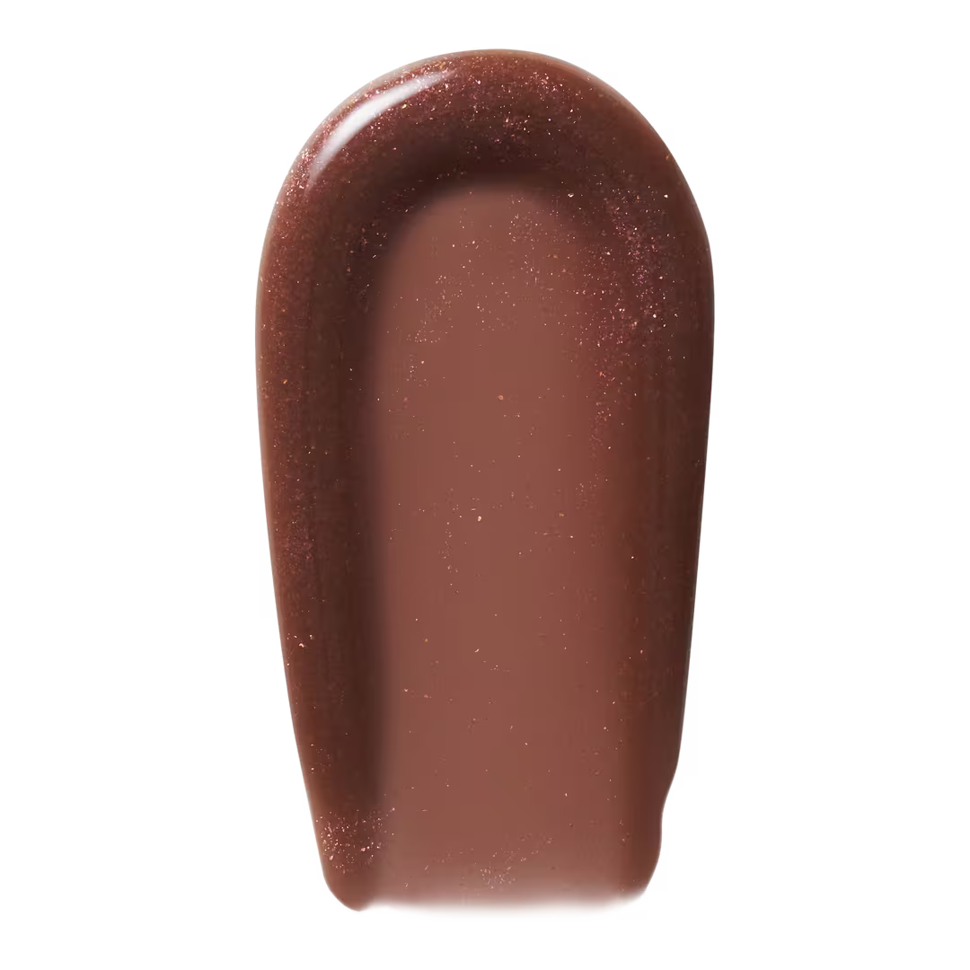 Lip Plumping Gloss