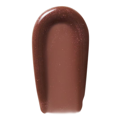 Lip Plumping Gloss