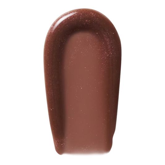 Lip Plumping Gloss