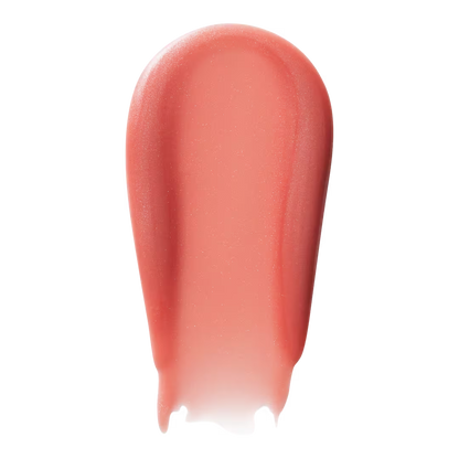 Lip Plumping Gloss