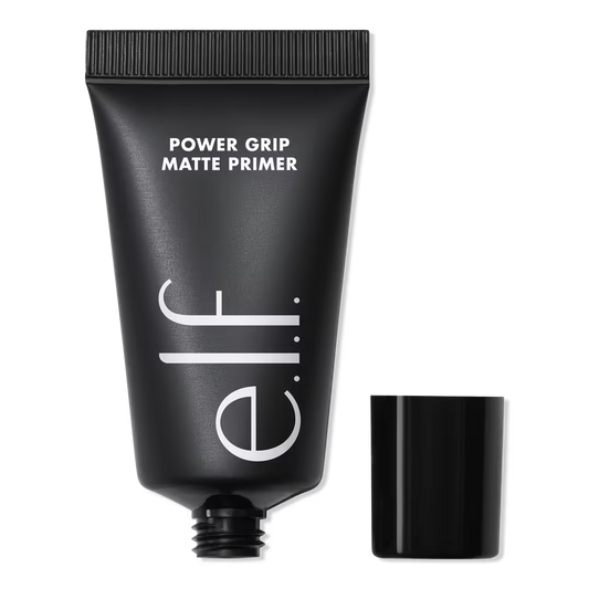 Power Grip Matte Primer Mini