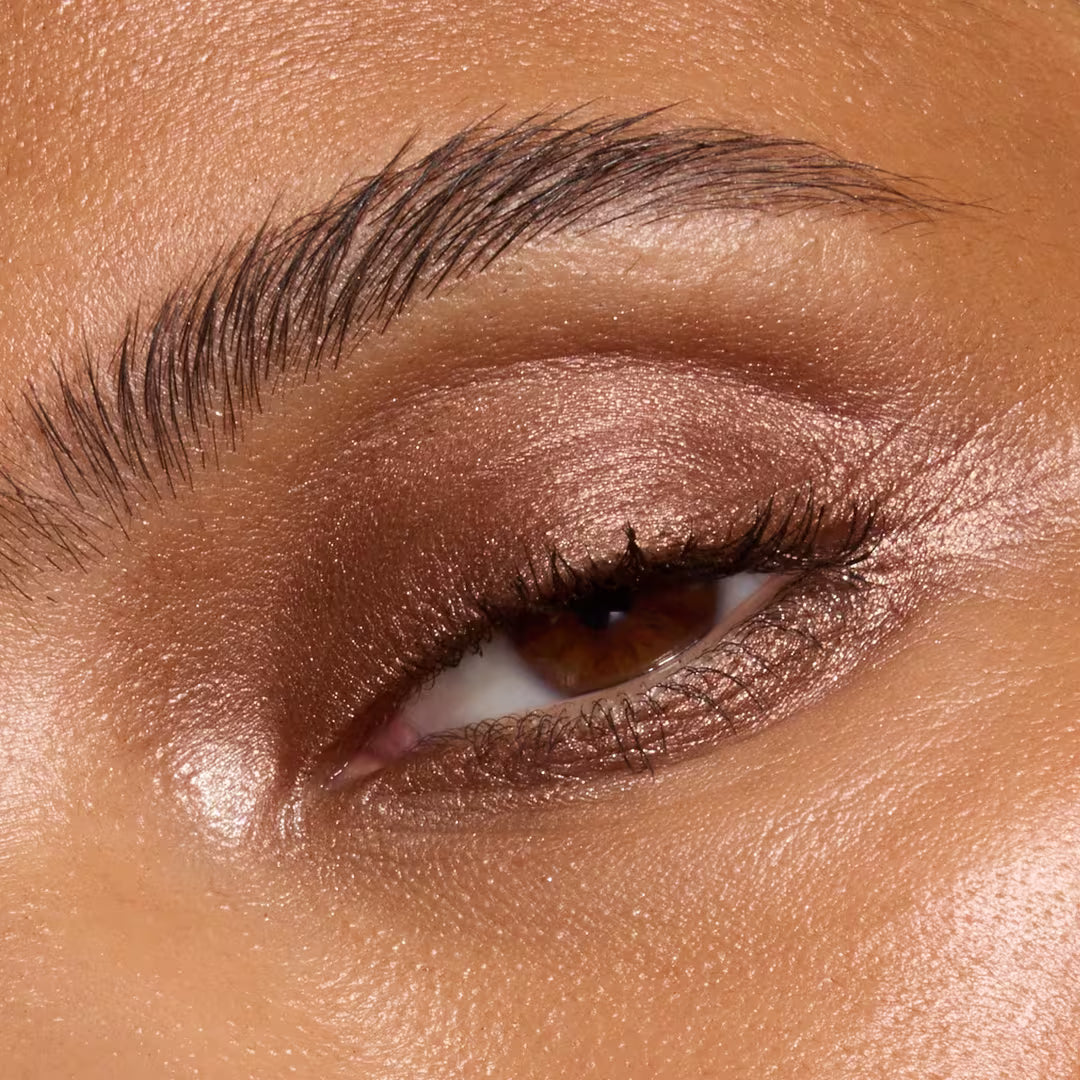 Perfect 10 Eyeshadow Palette